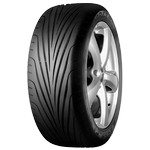Goodyear Eagle F1 GS-D3 185/65 R 14 Tubeless 86 H Car Tyre